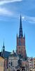 Filename=20240914_028.jpg
Filesize=206KiB
Dimensions=1024x2048
Date added=Jun 02, 2025 20240914_028.jpg