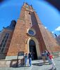Filename=20240914_031.jpg
Filesize=691KiB
Dimensions=1747x2048
Date added=Jun 02, 2025 20240914_031.jpg