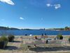 Filename=20240914_033.jpg
Filesize=406KiB
Dimensions=2048x1536
Date added=Jun 02, 2025 20240914_033.jpg