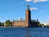Filename=20240914_035.jpg
Filesize=343KiB
Dimensions=2048x1536
Date added=Jun 02, 2025 20240914_035.jpg
