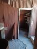 Filename=20240914_052.jpg
Filesize=540KiB
Dimensions=1536x2048
Date added=Jun 02, 2025 20240914_052.jpg