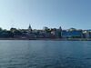 Filename=20240915_001.jpg
Filesize=410KiB
Dimensions=2048x1536
Date added=Jun 02, 2025 20240915_001.jpg