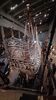 Filename=20240915_017.jpg
Filesize=331KiB
Dimensions=1152x2048
Date added=Jun 02, 2025 20240915_017.jpg