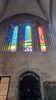 Filename=20240918_003.jpg
Filesize=309KiB
Dimensions=1152x2048
Date added=Jun 02, 2025 20240918_003.jpg