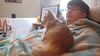 Filename=20241003_002.jpg
Filesize=186KiB
Dimensions=2048x1152
Date added=Jun 03, 2025 20241003_002.jpg