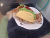Filename=20241004_003.jpg
Filesize=408KiB
Dimensions=2048x1536
Date added=Jun 03, 2025 20241004_003.jpg