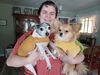 Filename=20241004_005.jpg
Filesize=401KiB
Dimensions=2048x1536
Date added=Jun 03, 2025 20241004_005.jpg