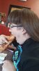 Filename=20241005_002.jpg
Filesize=286KiB
Dimensions=1152x2048
Date added=Jun 03, 2025 20241005_002.jpg