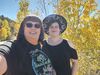Filename=20241005_007.jpg
Filesize=528KiB
Dimensions=2048x1536
Date added=Jun 03, 2025 20241005_007.jpg