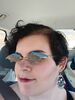 Filename=20241005_022.jpg
Filesize=345KiB
Dimensions=1536x2048
Date added=Jun 03, 2025 20241005_022.jpg