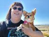 Filename=20241005_029.jpg
Filesize=366KiB
Dimensions=2048x1536
Date added=Jun 03, 2025 20241005_029.jpg
