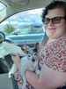Filename=20241014_005.jpg
Filesize=497KiB
Dimensions=1536x2048
Date added=Jun 03, 2025 20241014_005.jpg