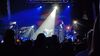 Filename=20241015_004.jpg
Filesize=155KiB
Dimensions=2048x1152
Date added=Jun 03, 2025 20241015_004.jpg
