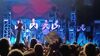 Filename=20241015_006.jpg
Filesize=250KiB
Dimensions=2048x1152
Date added=Jun 03, 2025 20241015_006.jpg