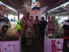 Filename=20241102_016.jpg
Filesize=479KiB
Dimensions=2048x1536
Date added=Jun 14, 2025 20241102_016.jpg