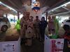 Filename=20241102_017.jpg
Filesize=477KiB
Dimensions=2048x1536
Date added=Jun 14, 2025 20241102_017.jpg