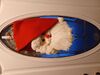 Filename=20241209_006.jpg
Filesize=2885KiB
Dimensions=2048x1536
Date added=Jun 19, 2025 20241209_006.jpg