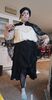 Filename=20241213_004.jpg
Filesize=2361KiB
Dimensions=1067x2047
Date added=Jun 19, 2025 20241213_004.jpg
