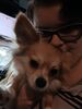 Filename=20241214_001.jpg
Filesize=1655KiB
Dimensions=1536x2048
Date added=Jun 19, 2025 20241214_001.jpg