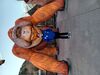 Filename=20241220_005.jpg
Filesize=2796KiB
Dimensions=2048x1536
Date added=Jun 19, 2025 20241220_005.jpg