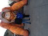Filename=20241220_006.jpg
Filesize=3346KiB
Dimensions=2048x1536
Date added=Jun 19, 2025 20241220_006.jpg