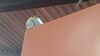 Filename=20241220_035.jpg
Filesize=640KiB
Dimensions=2048x1152
Date added=Jun 19, 2025 20241220_035.jpg
