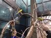 Filename=20241220_037.jpg
Filesize=3205KiB
Dimensions=2048x1536
Date added=Jun 19, 2025 20241220_037.jpg