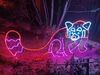 Filename=20241220_043.jpg
Filesize=3729KiB
Dimensions=2048x1536
Date added=Jun 19, 2025 20241220_043.jpg