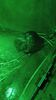 Filename=20241220_049.jpg
Filesize=1288KiB
Dimensions=1152x2048
Date added=Jun 19, 2025 20241220_049.jpg