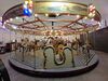 Filename=20241220_050.jpg
Filesize=2580KiB
Dimensions=2048x1536
Date added=Jun 19, 2025 20241220_050.jpg