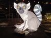 Filename=20241220_055.jpg
Filesize=2839KiB
Dimensions=2048x1536
Date added=Jun 19, 2025 20241220_055.jpg