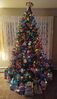 Filename=20241222_001.jpg
Filesize=2935KiB
Dimensions=1180x2047
Date added=Jun 19, 2025 20241222_001.jpg