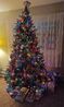 Filename=20241222_002.jpg
Filesize=2155KiB
Dimensions=1228x2047
Date added=Jun 19, 2025 20241222_002.jpg