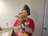 Filename=20241225_002.jpg
Filesize=4216KiB
Dimensions=2048x1536
Date added=Jun 19, 2025 20241225_002.jpg