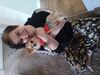 Filename=20241225_006.jpg
Filesize=3863KiB
Dimensions=2048x1536
Date added=Jun 19, 2025 20241225_006.jpg