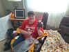 Filename=20241225_017.jpg
Filesize=3759KiB
Dimensions=2048x1536
Date added=Jun 19, 2025 20241225_017.jpg