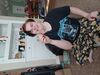 Filename=20241225_035.jpg
Filesize=3793KiB
Dimensions=2048x1536
Date added=Jun 19, 2025 20241225_035.jpg