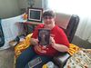 Filename=20241225_037.jpg
Filesize=3647KiB
Dimensions=2048x1536
Date added=Jun 19, 2025 20241225_037.jpg