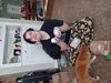 Filename=20241225_038.jpg
Filesize=3443KiB
Dimensions=2048x1536
Date added=Jun 19, 2025 20241225_038.jpg
