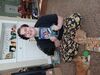 Filename=20241225_040.jpg
Filesize=4106KiB
Dimensions=2048x1536
Date added=Jun 19, 2025 20241225_040.jpg