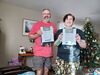 Filename=20241225_042.jpg
Filesize=2848KiB
Dimensions=2048x1536
Date added=Jun 19, 2025 20241225_042.jpg