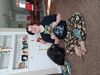 Filename=20241225_043.jpg
Filesize=4181KiB
Dimensions=2048x1536
Date added=Jun 19, 2025 20241225_043.jpg