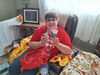 Filename=20241225_049.jpg
Filesize=3904KiB
Dimensions=2048x1536
Date added=Jun 19, 2025 20241225_049.jpg