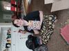 Filename=20241225_058.jpg
Filesize=4724KiB
Dimensions=2048x1536
Date added=Jun 19, 2025 20241225_058.jpg