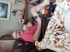 Filename=20241225_061.jpg
Filesize=3212KiB
Dimensions=2048x1536
Date added=Jun 19, 2025 20241225_061.jpg