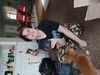 Filename=20241225_065.jpg
Filesize=4513KiB
Dimensions=2048x1536
Date added=Jun 19, 2025 20241225_065.jpg
