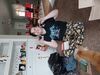 Filename=20241225_066.jpg
Filesize=3843KiB
Dimensions=2048x1536
Date added=Jun 19, 2025 20241225_066.jpg