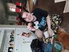 Filename=20241225_067.jpg
Filesize=2769KiB
Dimensions=2048x1536
Date added=Jun 19, 2025 20241225_067.jpg