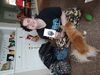 Filename=20241225_069.jpg
Filesize=4348KiB
Dimensions=2048x1536
Date added=Jun 19, 2025 20241225_069.jpg