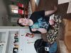 Filename=20241225_070.jpg
Filesize=3786KiB
Dimensions=2048x1536
Date added=Jun 19, 2025 20241225_070.jpg